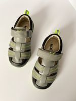 Новые сандалии See Kai Run, 24