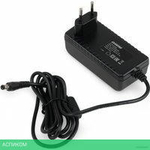 Игровой монитор Digma DM-MONG2450