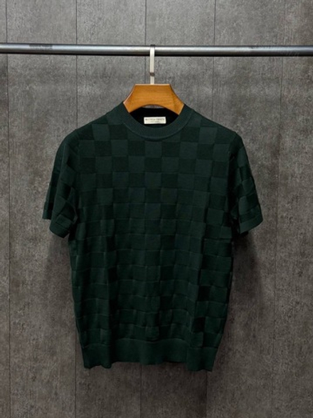Футболка Bottega Veneta
