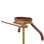 Вешалка напольная Dressboy McKinsey арт.115140