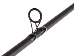 Удилище карповое Salmo Diamond CARP 3.50lb/3.90