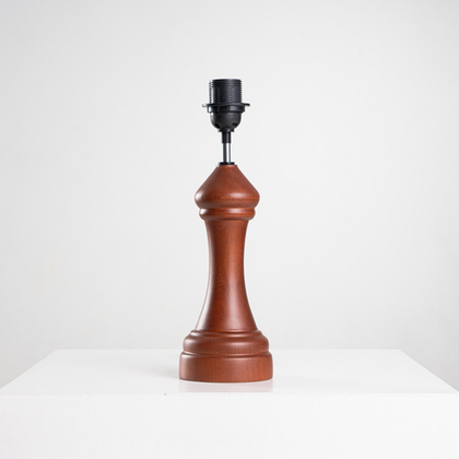 Слон (Вишня).