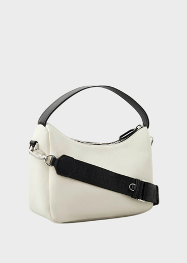 Сумка KARL LAGERFELD JEANS