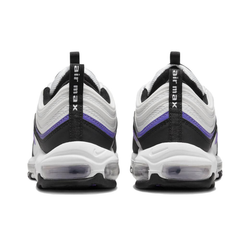 Мужские кроссовки Nike Air Max 97 'Action Grape' 921826‑109
