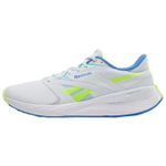 Кроссовки Reebok Energen Tech Plus 2
