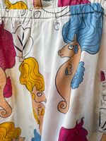 Платье Mini Rodini