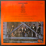 The Salsoul Orchestra ‎– Street Sense (США 1979г.)