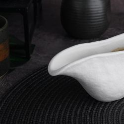 Соусник 100 мл 14,5*4,5 см h6,5 см   P.L. Proff Cuisine [6]