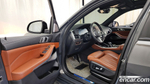 BMW X5 (G05) xDrive 40d M Sports Online Exclusive Editions (08.2022)