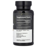 Sunergetic, Annatto Max DeltaGold®, 300 мг, 60 жидких капсул