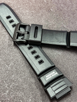 Ремешок Casio AE-2000W-1AV