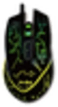 Другие