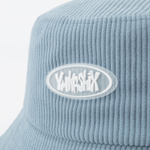 ПАНАМА YMKASHIX VELVET SERIES