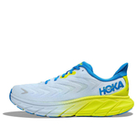 Кроссовки мужские Hoka Arahi 6 WIDE