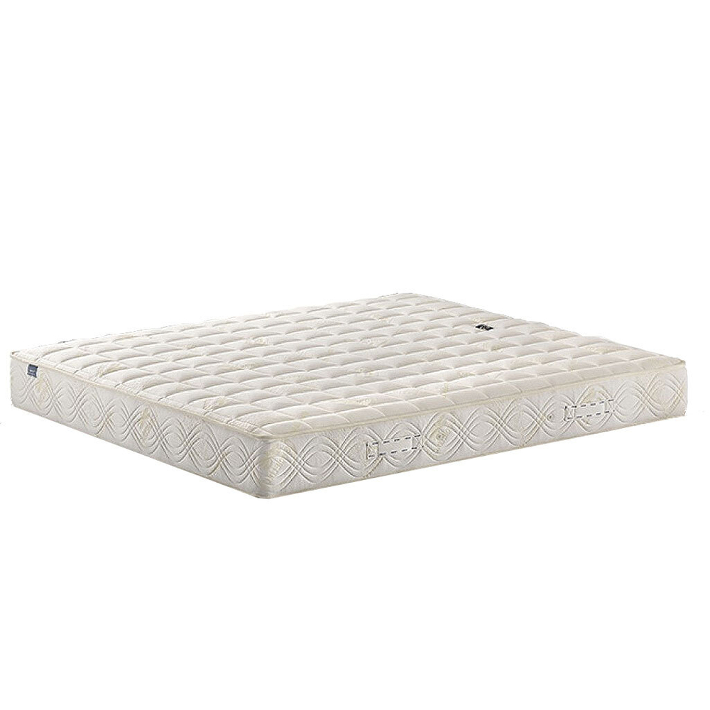 Матрас ортопедический 90x190x22 Magniflex Natur Comfort New