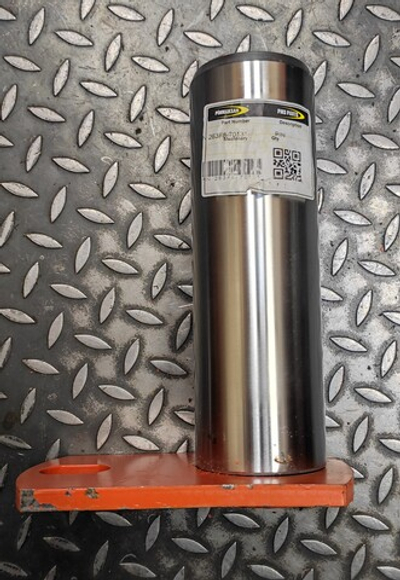 Палец 263F8-70131