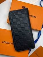 Кошелёк Louis Vuitton