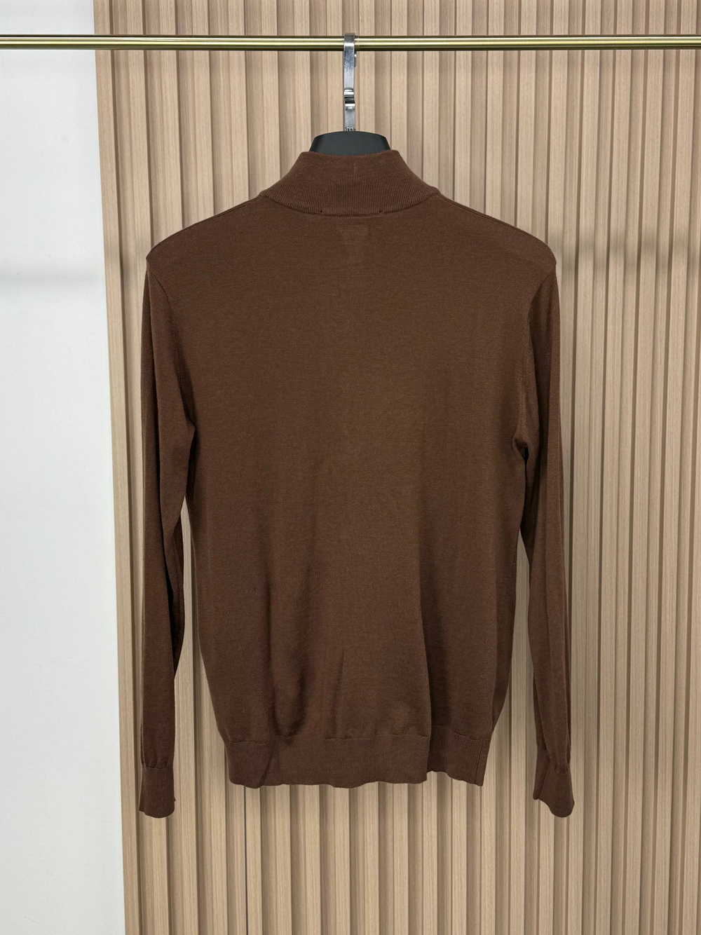 Кардиган Kiton