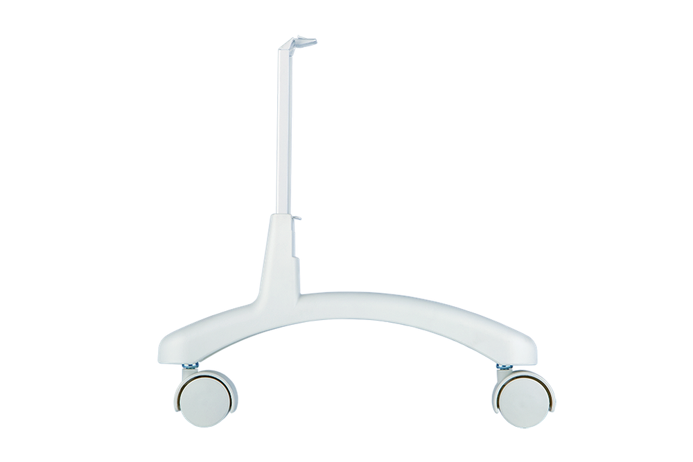Ножки FS40