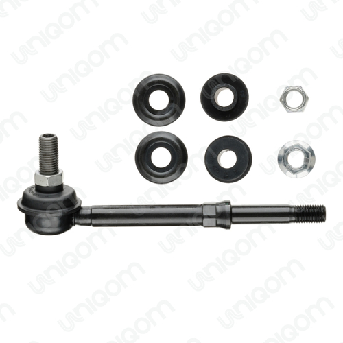 Стойка стабилизатора задняя левая/правая SL4855B