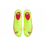 Кроссовки Nike Mercurial Superfly 8 14 Academy HG（ ）, CV0949-760