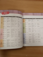 Master Korean. A2 (Basic) 2-2 - Book with mp3 audio/ Учебник корейского языка "Master Korean", Начальный уровень. Часть 2-2 - Книга с QR кодом для загрузки аудиосопровождения