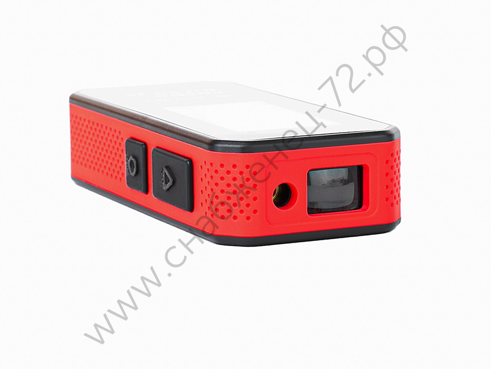 Лазерная рулетка ADA COSMO MICRO 25