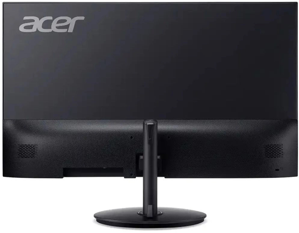 Монитор 31,5" Acer SH322QKbmiiphx