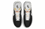 Кроссовки Nike Waffle Trainer 2
