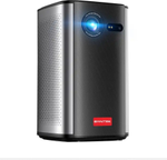 Проектор Byintek P70
