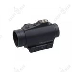 Прицел коллиматорный Maverick-VI 1x20 Mini, Vector Optics