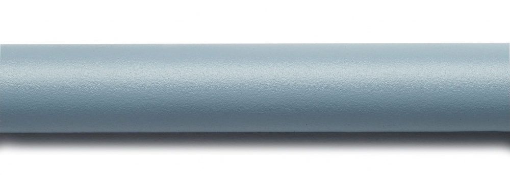 Столик кофейный металлический Scab Design Dress Code, голубой, тортора шпатель