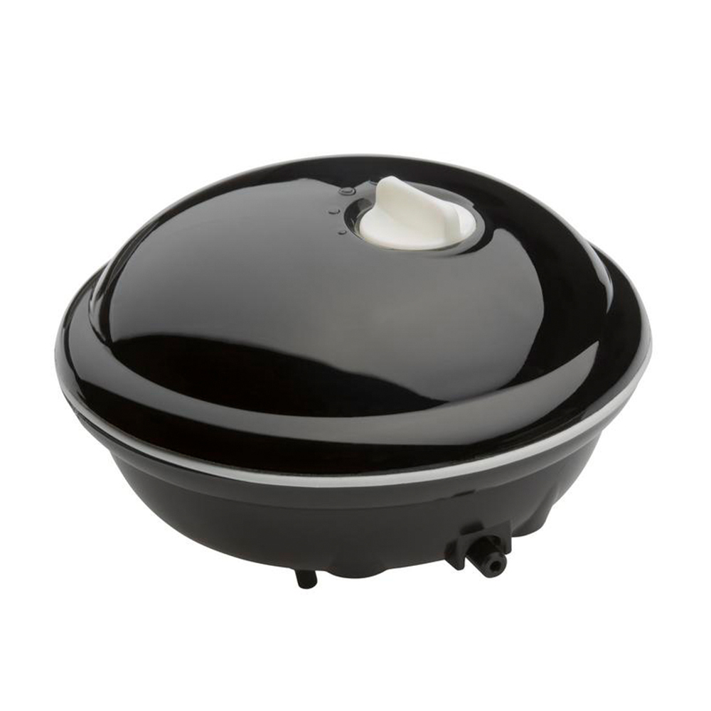 AQUAEL OXYBOOST 150 Plus Компрессор 150 л/ч, 100-150 л