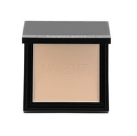 Компактная пудра тон Scuipter Makeover Paris Touch Up Powder