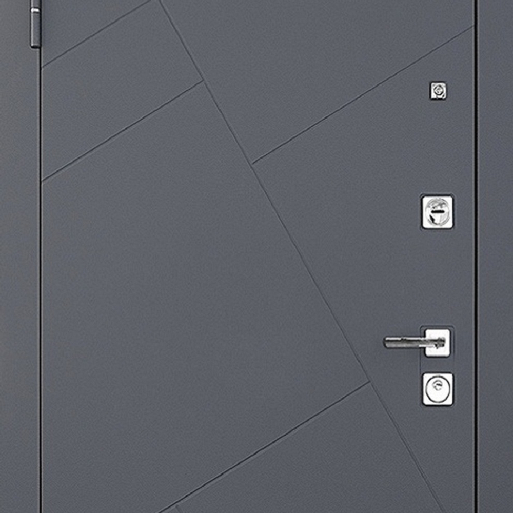 Гранит Ультра С3