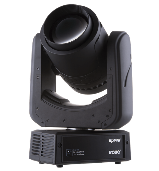 ROBE ROBIN SuperSpikie