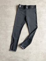 Легинсы DKNY, 128