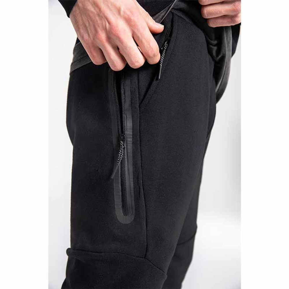 Брюки Riding Kevlar Jogge John Doe