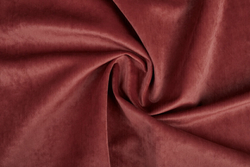 Микровелюр Laska / Ласка