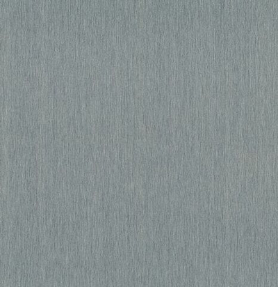 Обои текстильные однотонные INT404