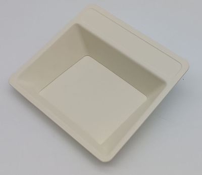 Filter/фильтр AC9780F-15Y11