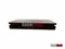 Sony Playstation 4 Slim 1TB CUH-2116B (PS4, Б/У)