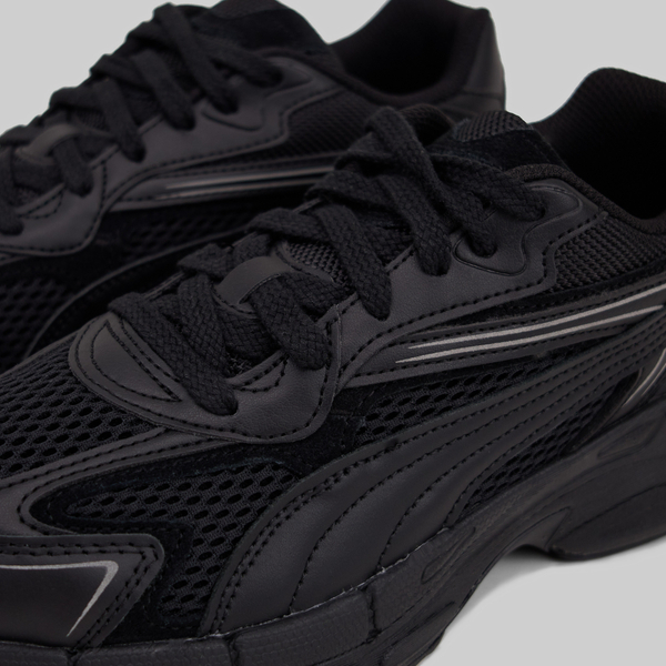 Кроссовки Puma Teveris Nitro Base артикул:388911-02 Кроссовки Puma Teveris Nitro Base артикул:388911-02 - купить в магазине Дайс