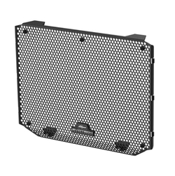 Evotech Performance Защитная сетка радиатора Triumph Tiger Sport 800 (2025+) PRN018090