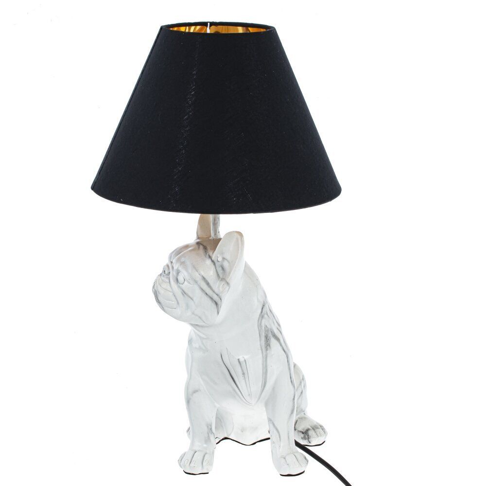 GAEM Светильник, L32 W25 H47 см, Е27, шнур 1,5 м