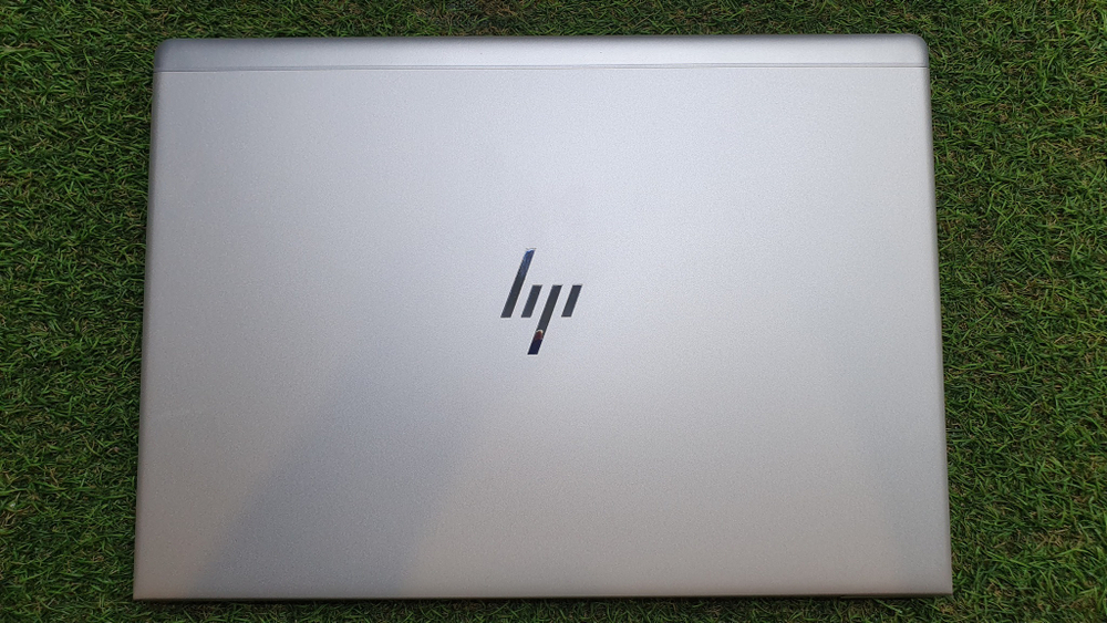 Ноутбук HP i5-8/16Gb/FHD/EliteBook 840 G6 8QK18EC/Windows 10