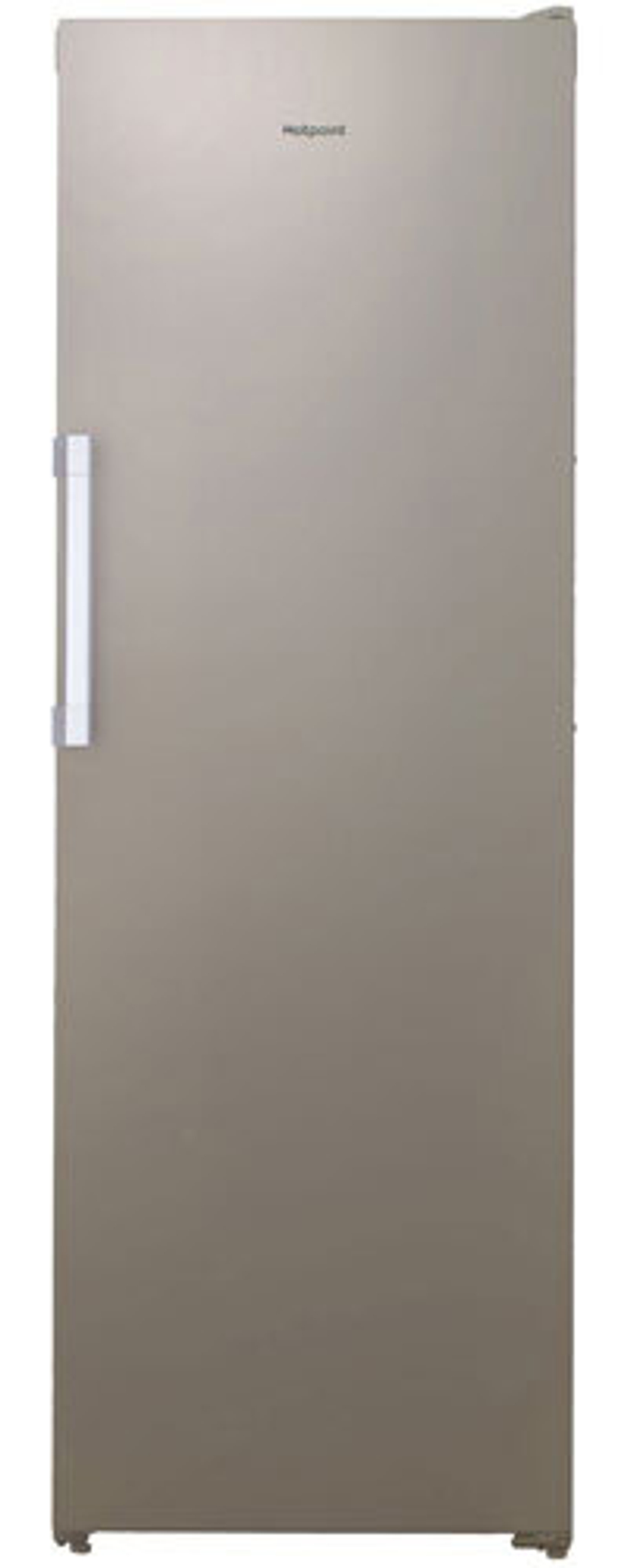 Морозильная камера Hotpoint HFZ 5171 BZ 869892700080