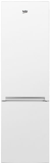 Холодильник Beko CSKA 310M20 W