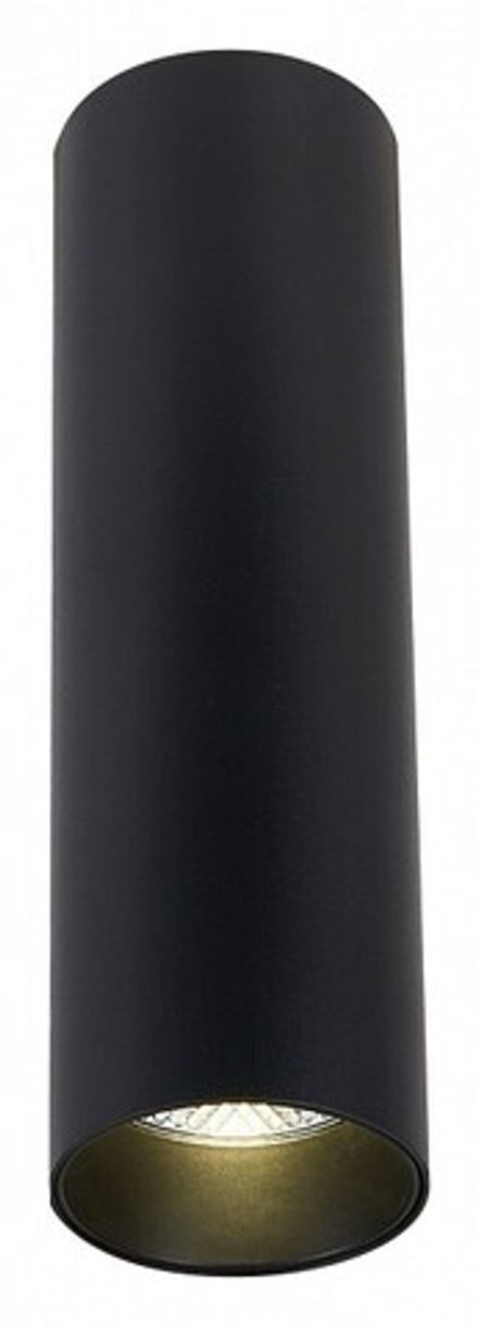 Накладной светильник SIMPLE STORY 2052 2052-LED10CLB