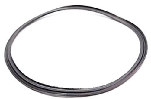 Уплотнитель чаши посудомоечной машины ARISTON, INDESIT